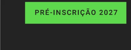 Pré-inscrição 2027