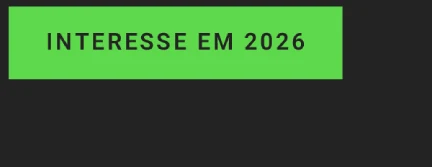 Interesse em 2026