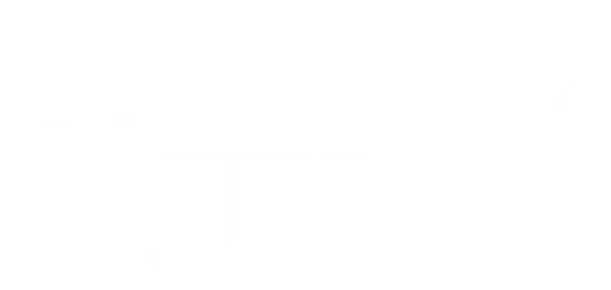 Logo Experiência Sigma