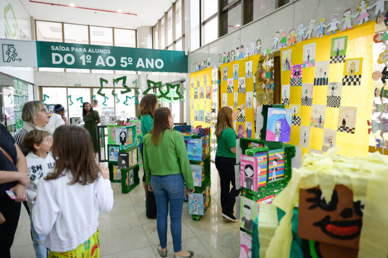 2023_05_27-Museu_Pessoa-5555