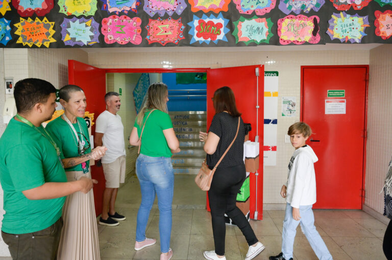 2023_05_27-Museu_Pessoa-5575