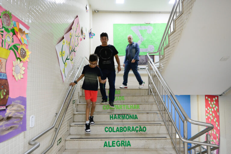 2023_05_27-Museu_Pessoa-5592