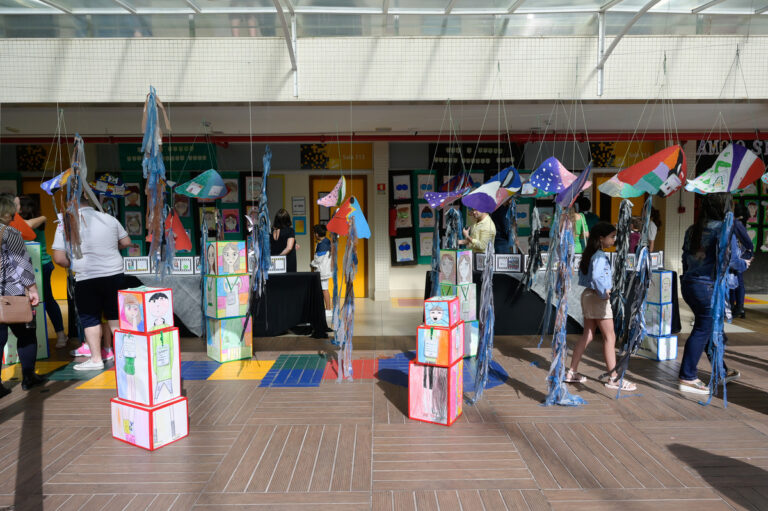 2023_05_27-Museu_Pessoa-5659