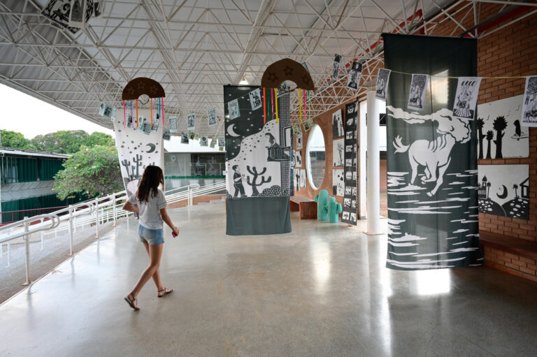 2023_09_02-Sigma_Expo_Brasil-0165