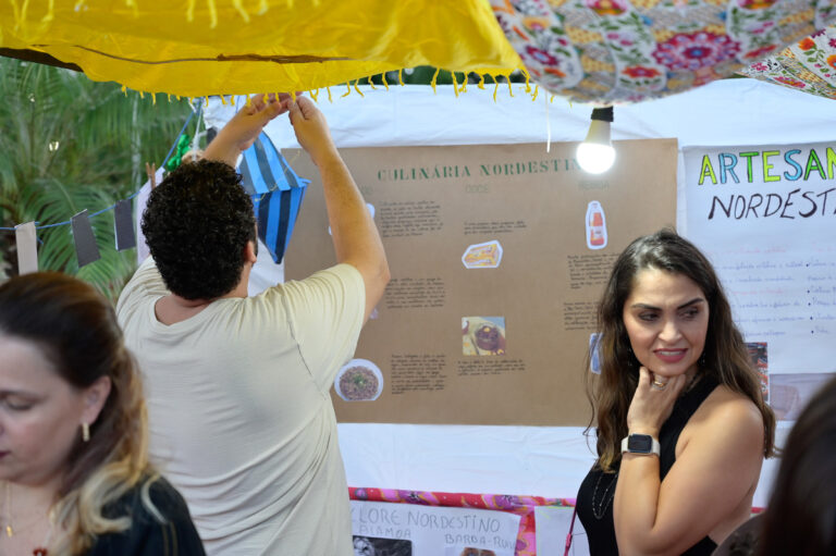 2023_09_02-Sigma_Expo_Brasil-0214