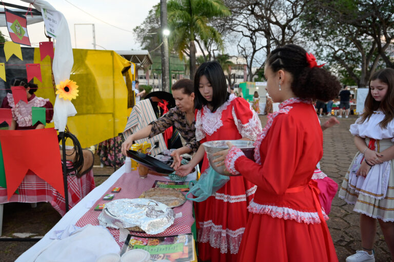 2023_09_02-Sigma_Expo_Brasil-0292