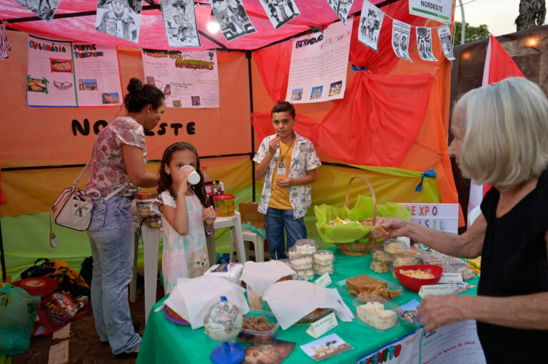 2023_09_02-Sigma_Expo_Brasil-0302