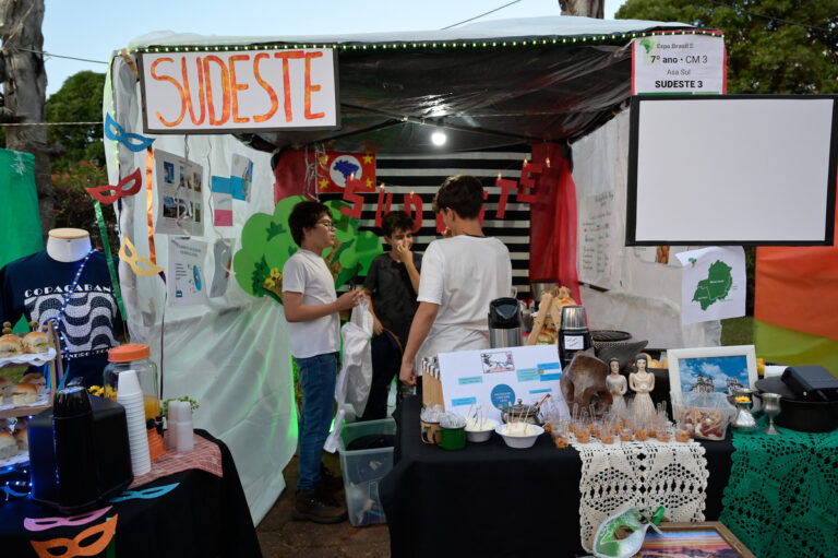 2023_09_02-Sigma_Expo_Brasil-0309