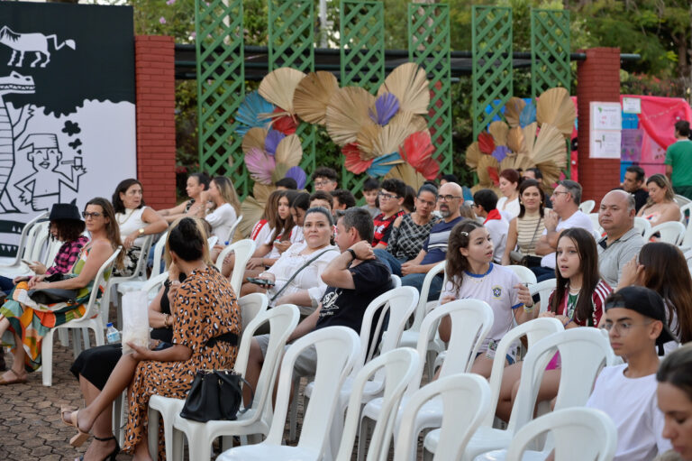 2023_09_02-Sigma_Expo_Brasil-0168