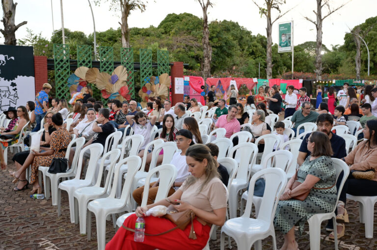 2023_09_02-Sigma_Expo_Brasil-0170