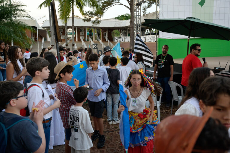 2023_09_02-Sigma_Expo_Brasil-0173