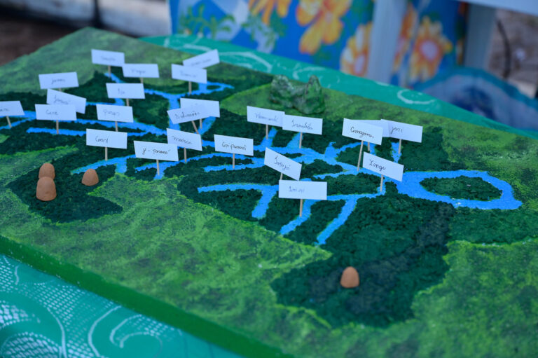2023_09_02-Sigma_Expo_Brasil-0175