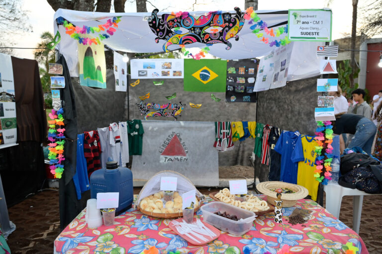 2023_09_02-Sigma_Expo_Brasil-0183