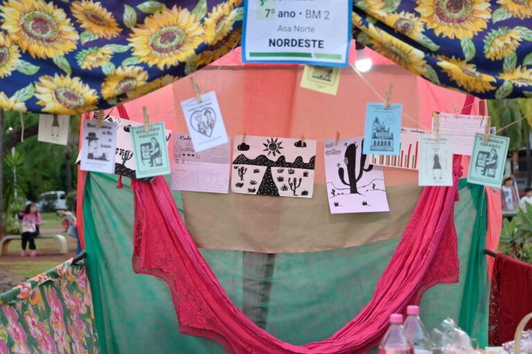 2023_09_02-Sigma_Expo_Brasil-0232