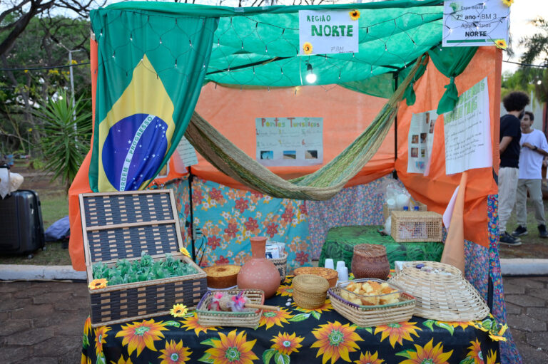 2023_09_02-Sigma_Expo_Brasil-0243