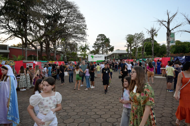 2023_09_02-Sigma_Expo_Brasil-0244