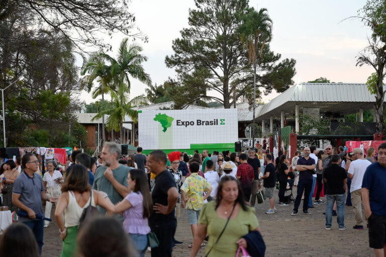 2023_09_02-Sigma_Expo_Brasil-0247
