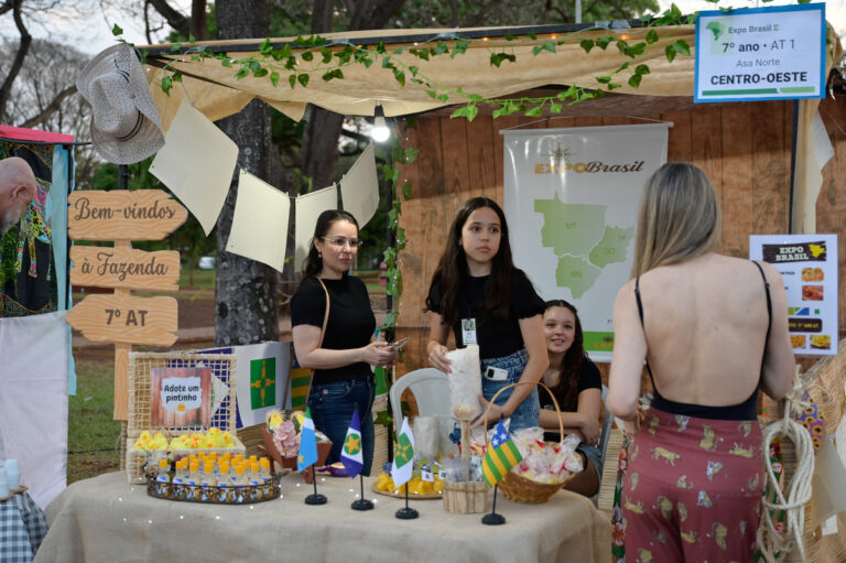 2023_09_02-Sigma_Expo_Brasil-0252