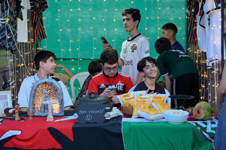 2023_09_02-Sigma_Expo_Brasil-0273