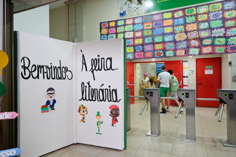 2023_10_07-Sigma_Feira_Literaria-1603