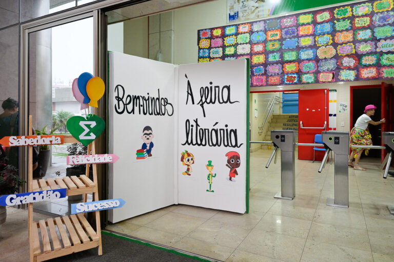 2023_10_07-Sigma_Feira_Literaria-1605
