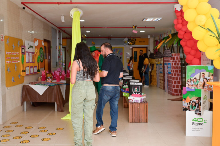 2023_10_07-Sigma_Feira_Literaria-1622