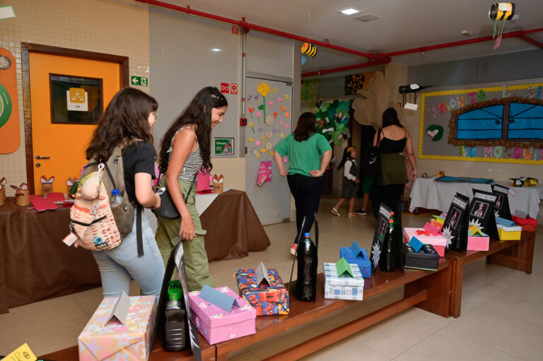 2023_10_07-Sigma_Feira_Literaria-1632