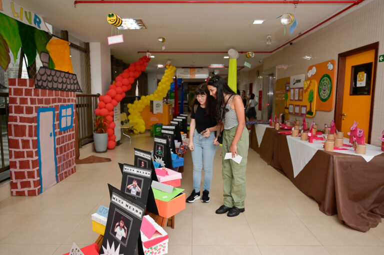 2023_10_07-Sigma_Feira_Literaria-1633