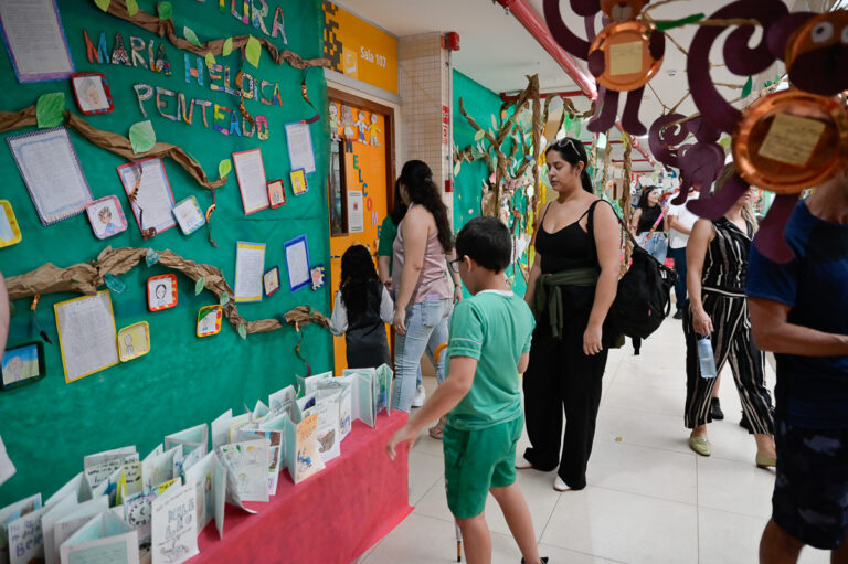 2023_10_07-Sigma_Feira_Literaria-1746