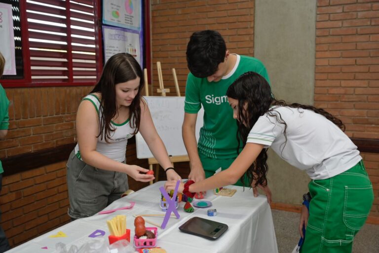 5a52a766-4d76-4d34-961a-8c87e1a7d904