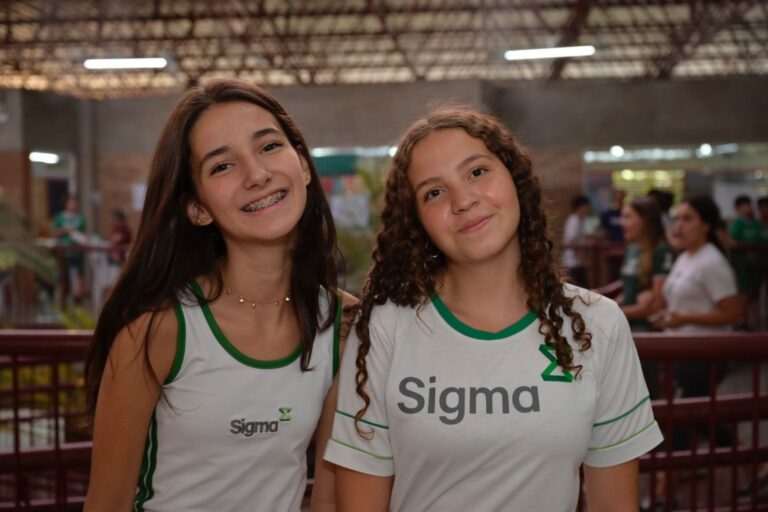 6fdba585-ff33-4a30-8c71-d67f460761e6