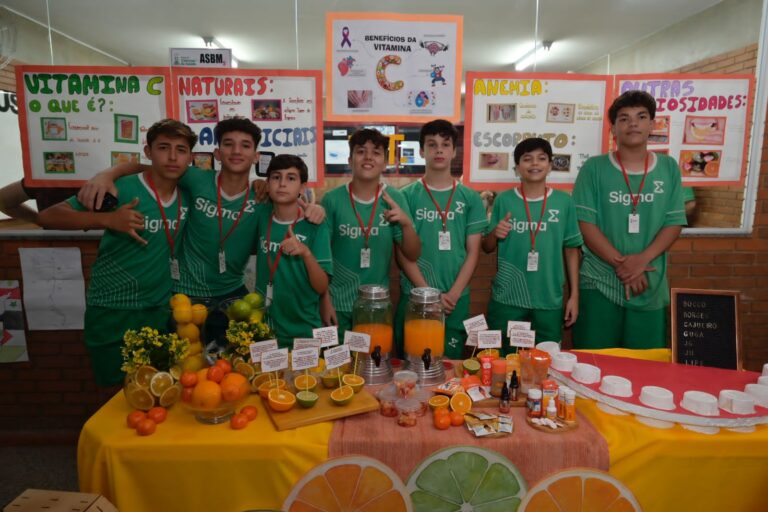 9334a45c-e9be-4afa-9a91-75aa246c0dba
