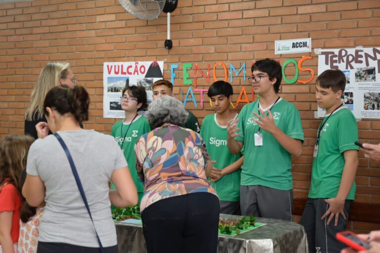 94feabb2-15af-4ca0-bbac-f207376fb8fa