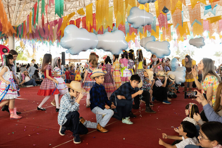 Festa_Junina_Asa_Norte-195