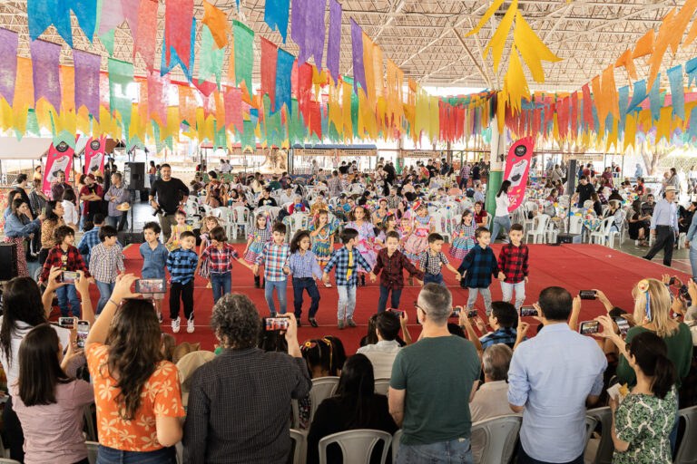 Festa_Junina_Asa_Norte-53