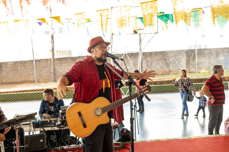 Festa_Junina_Asa_Norte-75