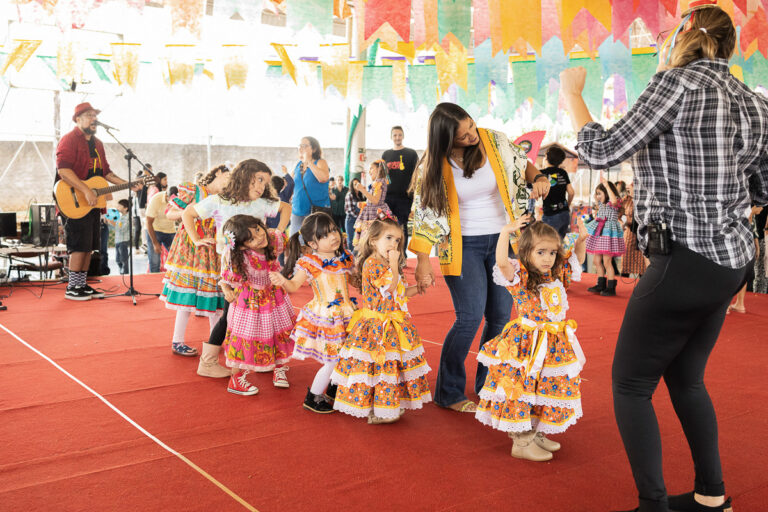 Festa_Junina_Asa_Norte-82