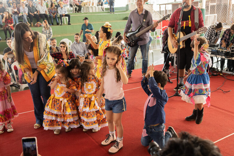 Festa_Junina_Asa_Norte-83