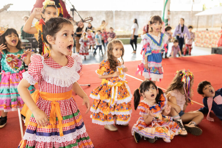 Festa_Junina_Asa_Norte-85