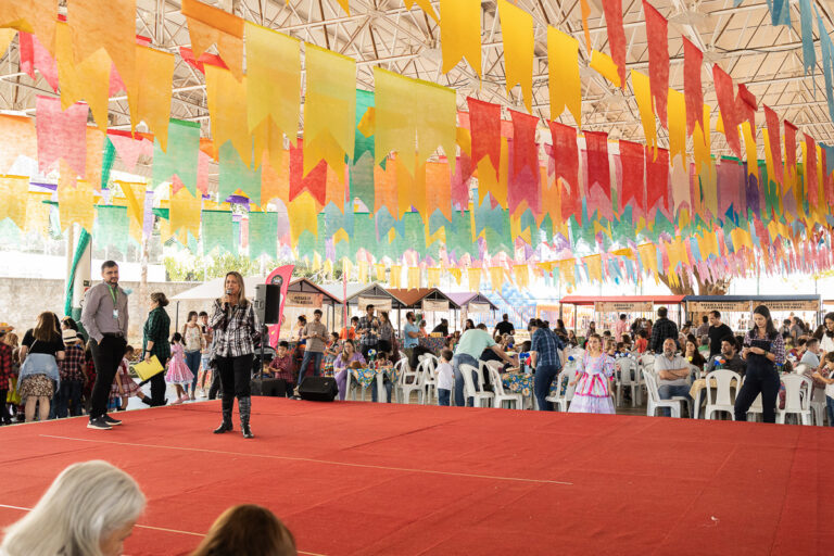 Festa_Junina_Asa_Norte-86