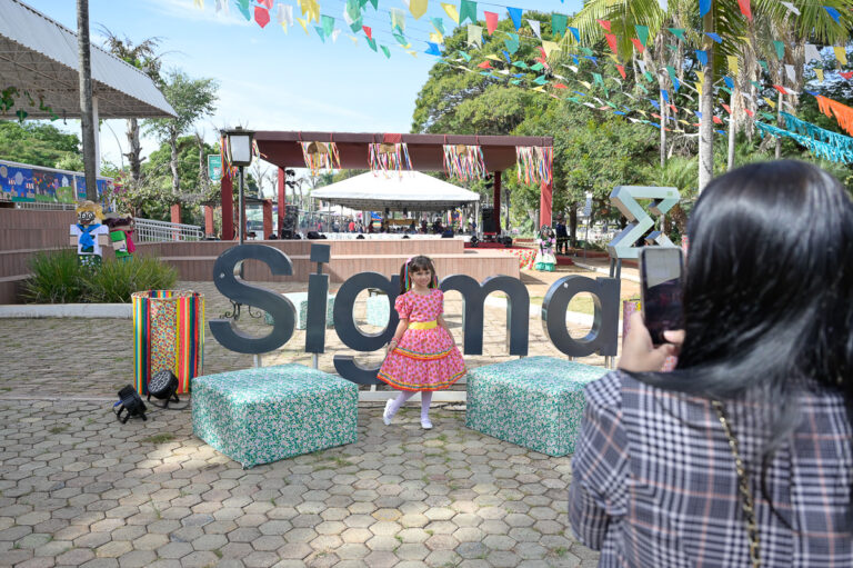 Festa_Junina_Asa_Sul-11