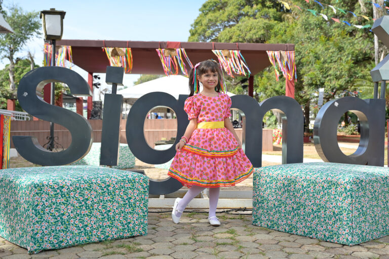 Festa_Junina_Asa_Sul-12