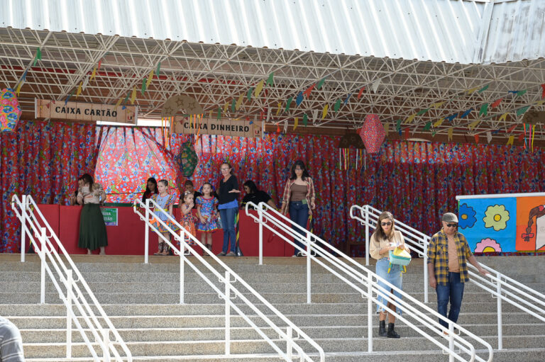 Festa_Junina_Asa_Sul-14