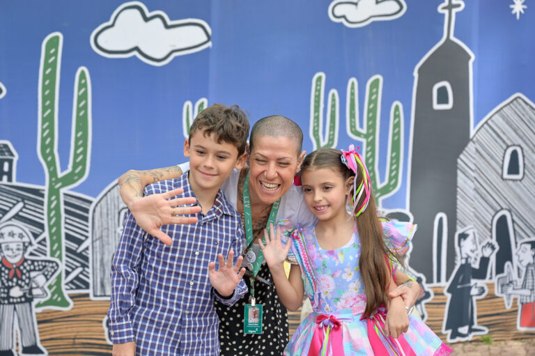 Festa_Junina_Asa_Sul-15