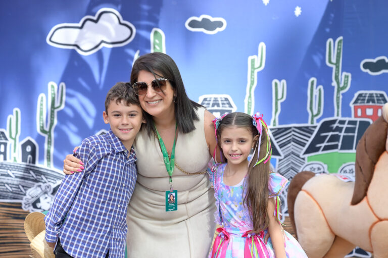 Festa_Junina_Asa_Sul-17