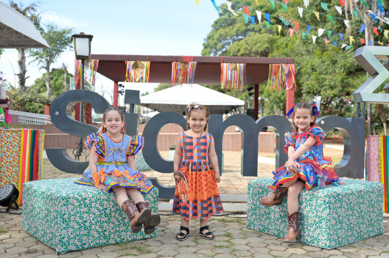 Festa_Junina_Asa_Sul-21