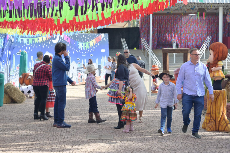 Festa_Junina_Asa_Sul-3