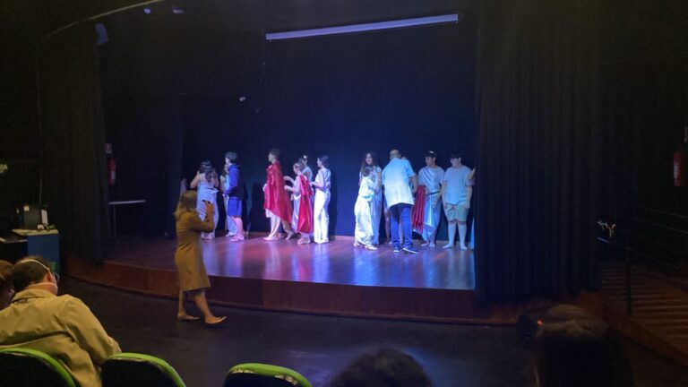 IMG-20230626-WA0052