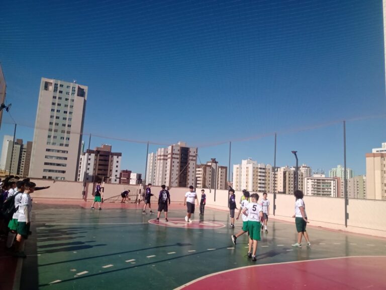 IMG-20230629-WA0067