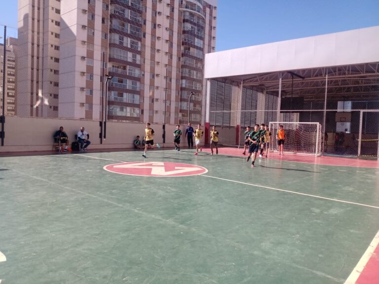 IMG-20230629-WA0071